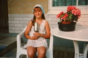 Saara voitti "paras sävellys"-palkinnon Kotkan Merilaulukilpailuissa vuonna 1997. Saara voitti "paras sävellys"-palkinnon Kotkan Merilaulukilpailuissa vuonna 1997.