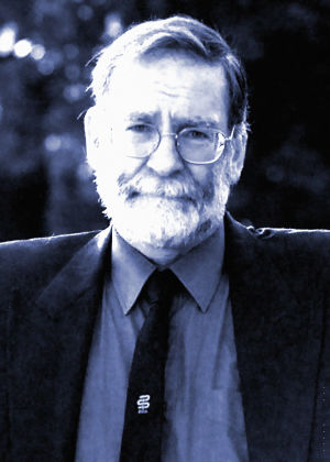 Sarjamurhaaja-lääkäri Harold Shipman.