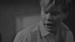 Lars Hjelt 1968