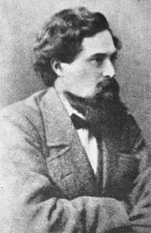 Ernst Fabritius ei hylännyt musiikkia, vaikka luopui viulutaiteilijan urasta. Viulutaiteilija, säveltäjä ja tilanhoitaja Ernst Fabritius.
