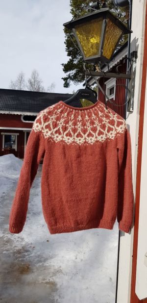  Anneli Heikkilä