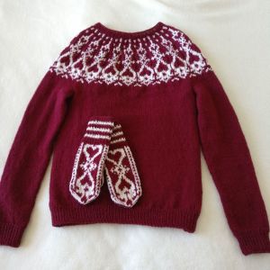 Sirpa Yläkäs