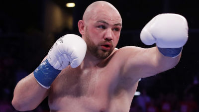 Adam Kownacki.