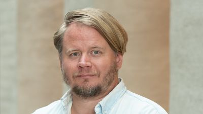 Jan Antfolk