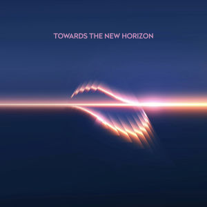 Cellomania: Towards the New Horizon