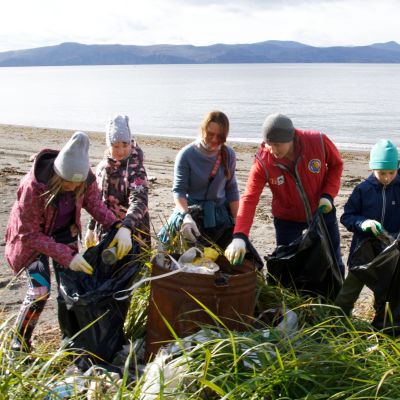 Merivesi Uusimmat Sisallot Yle Fi Kerttu kotakorpi on suomalainen meteorologi. merivesi uusimmat sisallot yle fi