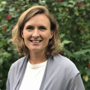 Unni Malmgren