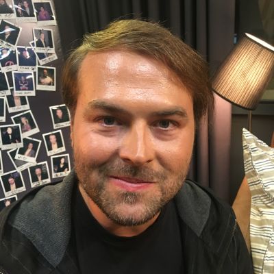Taneli Tikka kieltäytyy miespaneeleista, Katleena Kortesuo ei halua olla kiintiökukkanen