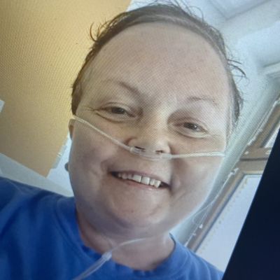 Päivi Myllykangas