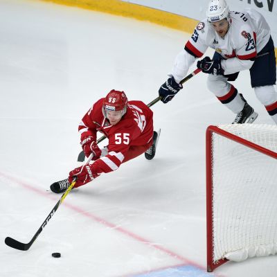 Miro Aaltonen