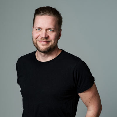 Yle Kioski Uusimmat Sisallot Yle Fi