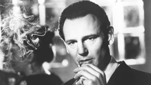 Oskar Schindler