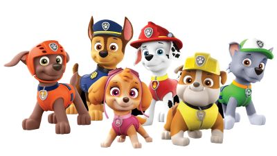 lesbo seksiä serkkuni kanssa