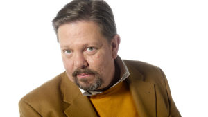 Juho-Pekka Rantala