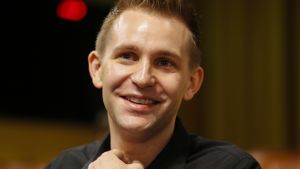 Advokaten Max Schrems låg också bakom den rättsprocessen som ledde till att Safe harbour förkastades. Max Schrems