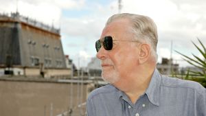 Christer Kihlman skapade rubriker på 1970-talet med sina självutlämnande verk. Christer Kihlman