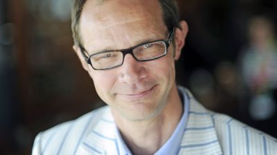 Juhani Seppänen