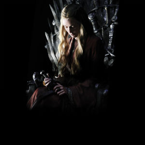 Game of thrones