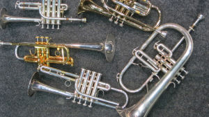 RSO kamarimusiikkikonsertti 6 /1819