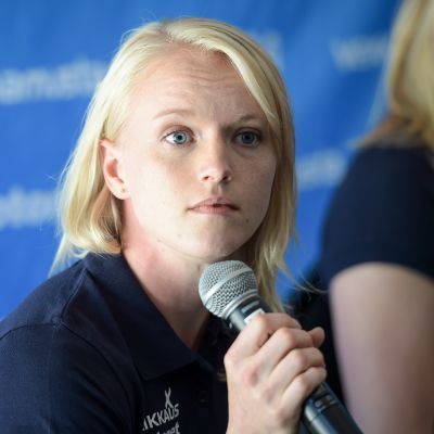 Minna Nikkanen
