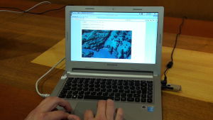 Geografiprov 2016. Elektroniskt övningsprov i geografi (studentexamen), höst 2016.
