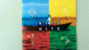 "Hits"-samlingsskivan är en utmärkt introduktion till Nits och deras musik. Nits
