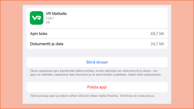 digitreenit nain saat vapautetuksi puhelimesi muistia puhelin ja tabletti digitreenit yle fi
