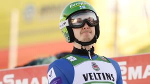 Ilkka Herola
