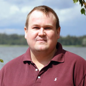Peter Sjöholm är datajournalist och jobbar med #FixaSkärgården. Du når honom på 0401638546/peter.sjoholm@yle.fi Peter Sjöholm