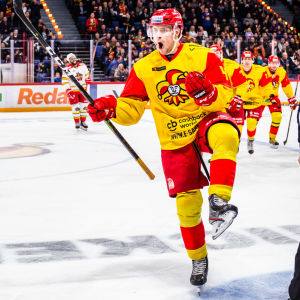 Diskbråck - vanligaste ställena för | Webbdoktorn | Hälsa | svenska.yle.fi