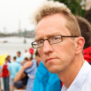 Linus Hoffman är #FixaSkärgårdens reporter i Åboland. linus.hoffman@yle.fi/+358400529809 Linus Hoffman