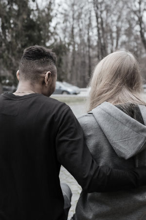 21 flicka dating 19 kille