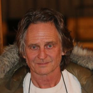 Utan Niklas Stromstedt Skulle Christer Bjorkman Annu Salja T Skjortor Kultur Och Noje Svenska Yle Fi