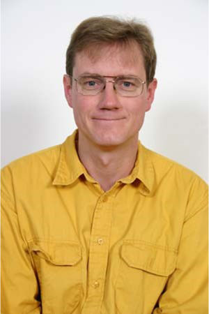 Stephen Weatherill Stephen Weatherhill professor i EU-lagstiftning vid universitetet i Oxford