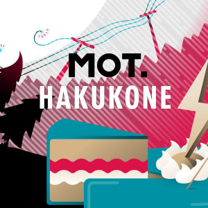 MOT Hakukone: Sähkön siirtohinnat