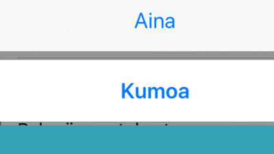 Digitreenit Ota Whatsapp Tehokayttoon Digitreenit Yle Fi