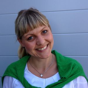 Ida-Maria Björkqvist jobbar med #FixaSkärgården i Österbotten. Du når henne på +358405573344, ida-maria.bjorkqvist@yle.fi Ida-Maria Björkqvist
