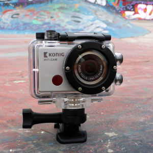 Konig-kamera.