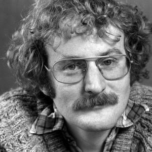 Neil Hardwick (1978). 