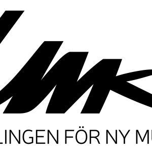 UMK 2015