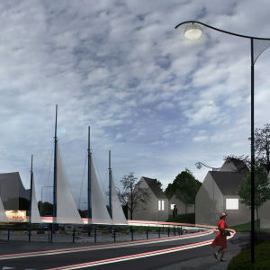studio puisto 1