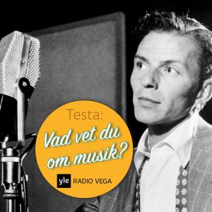 Frank Sinatra