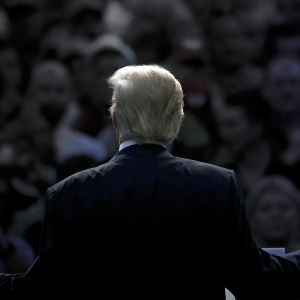 Kuka on tämä koviin arvoihin kasvanut Donald Trump, Yhdysvaltain uusi presidentti?