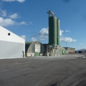 Bränd kalk köpa Bränd kalk köpa