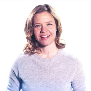 Sonja Kailassaari