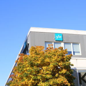 yle
