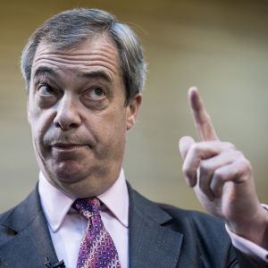 Darfor Ar Det Fel Att Kalla Romer Zigenare Vetamix Svenska Yle Fi