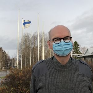 Heikki Kaukoranta