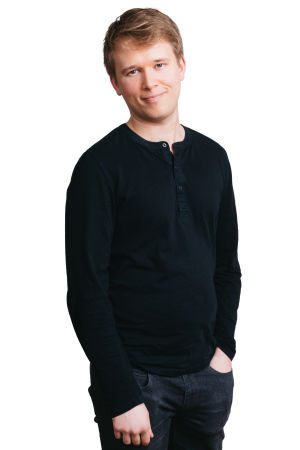 Jakob Dingstad, alttoviulu