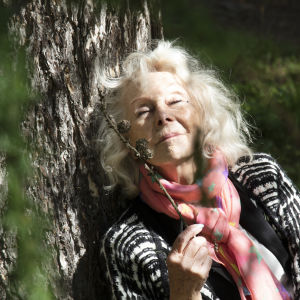 musta ihmiset sivustot